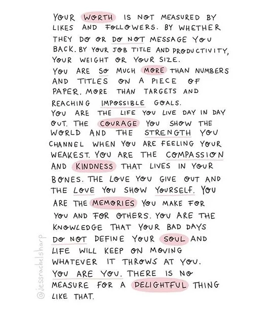 Image credit: Jess Rachel Sharp