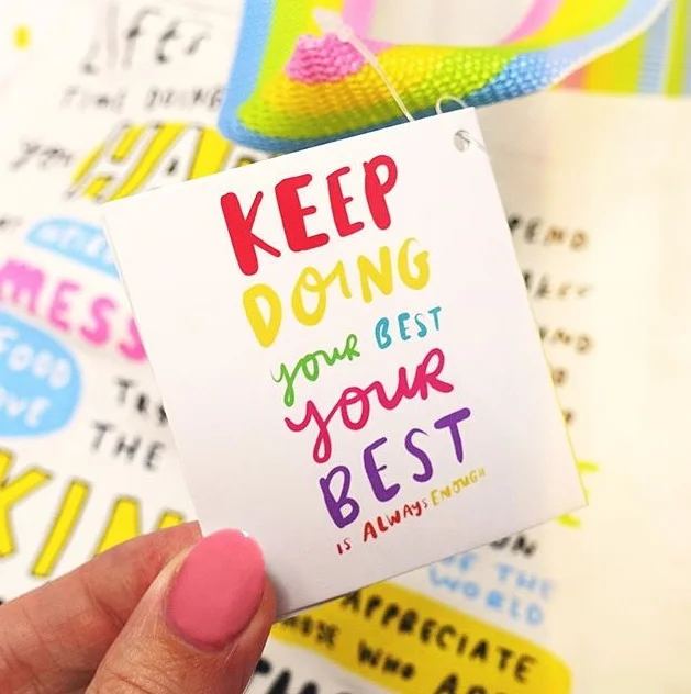 Image credit: Emily Coxhead