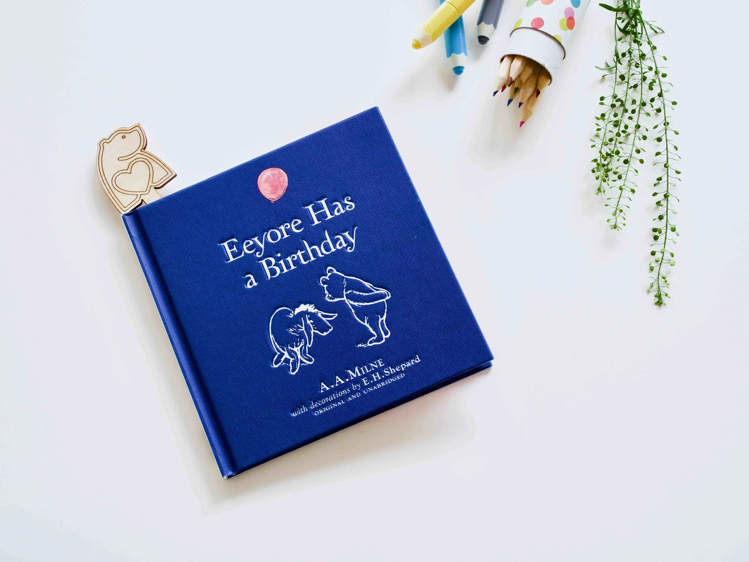 eeyore has a birthday aa milne bearhug gift box.jpg