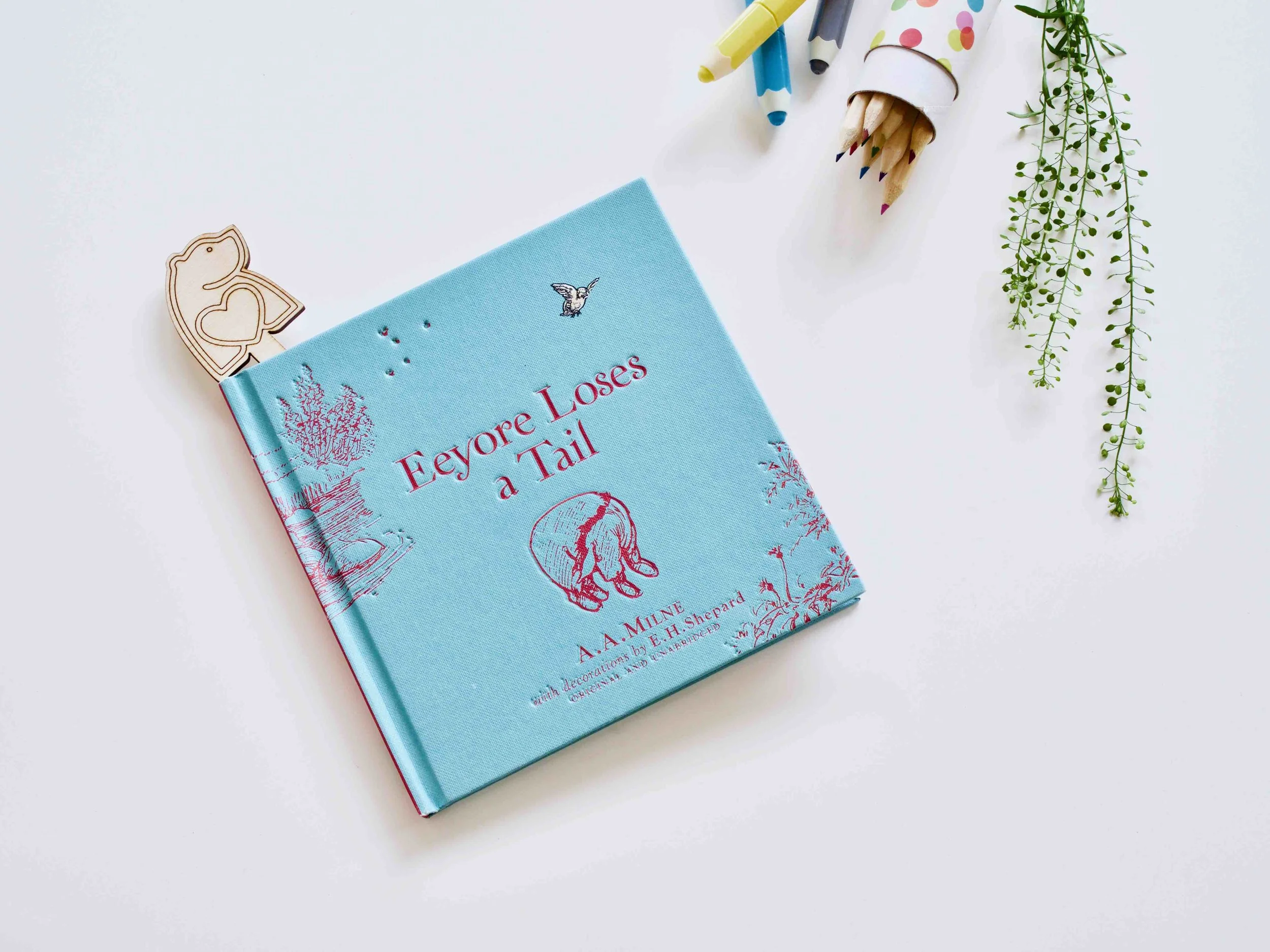 eeyore loses a tail bearhugs gifts.jpg