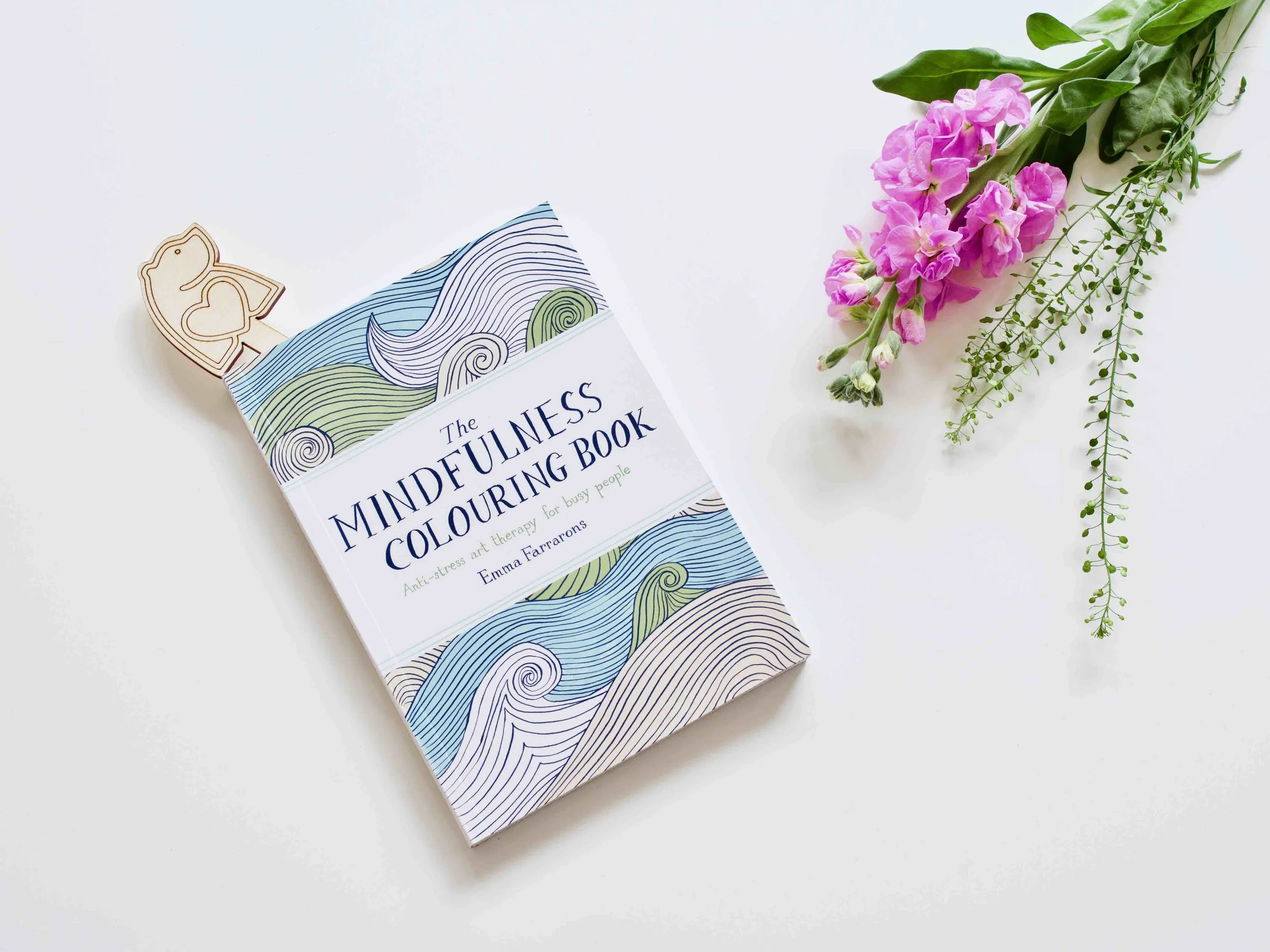 mindfulness+colouring+book+bearhugs+anxiety+depression+wellbeing+thinking+of+you+gift+uk.jpg