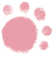 Screen Shot 2018-10-16 at 16.51.29.png