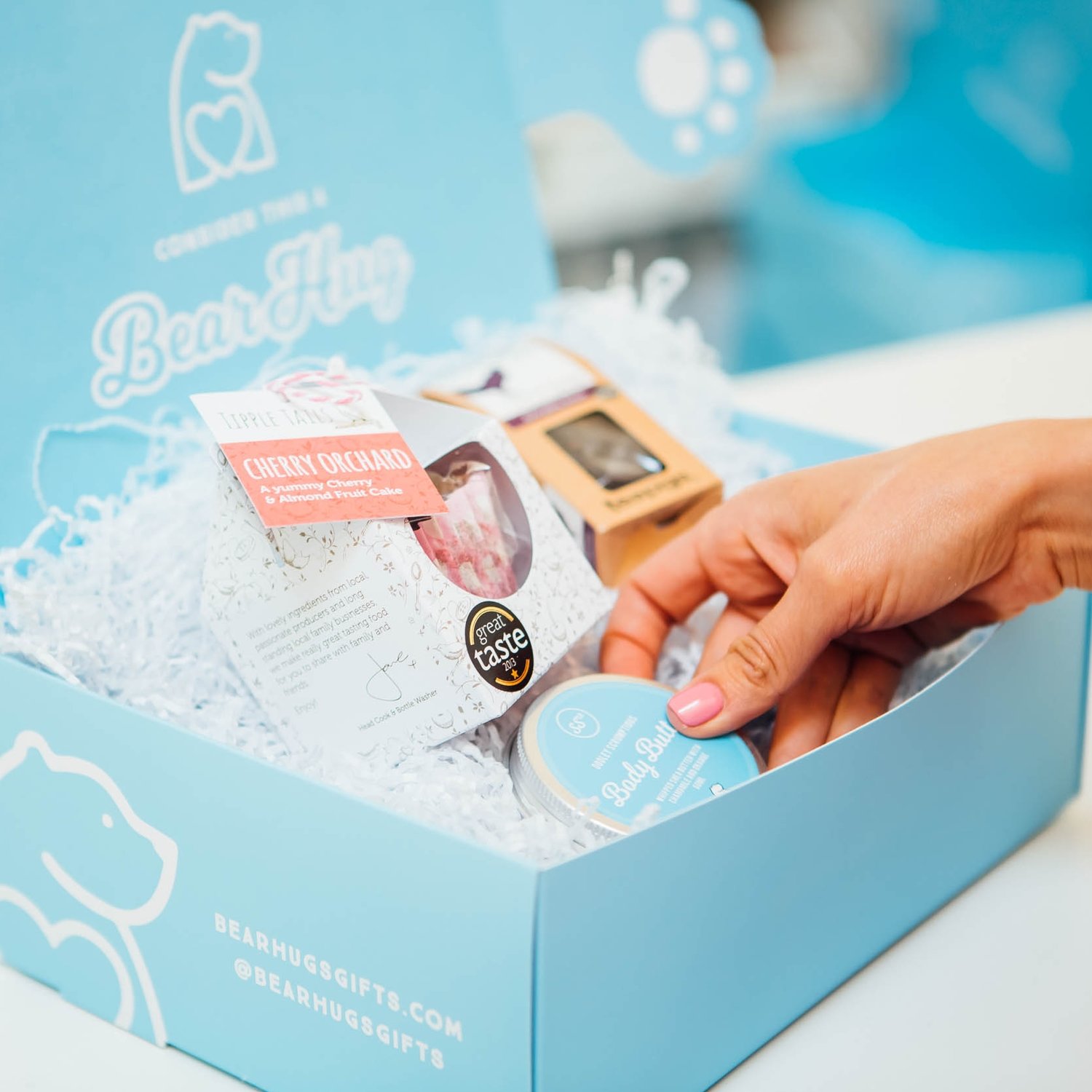 Build-your-own-bearhugs-gift-box.jpg