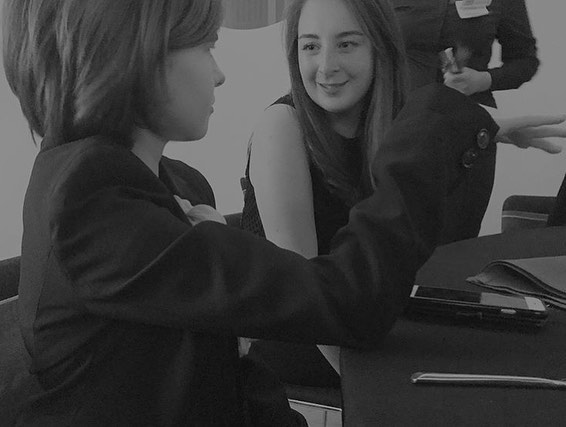 faye bearhugs ellie-may friend finder prom 2018.jpg