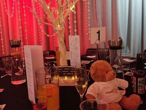 friend finder prom table october 2018 bearhugs gift boxes.jpg