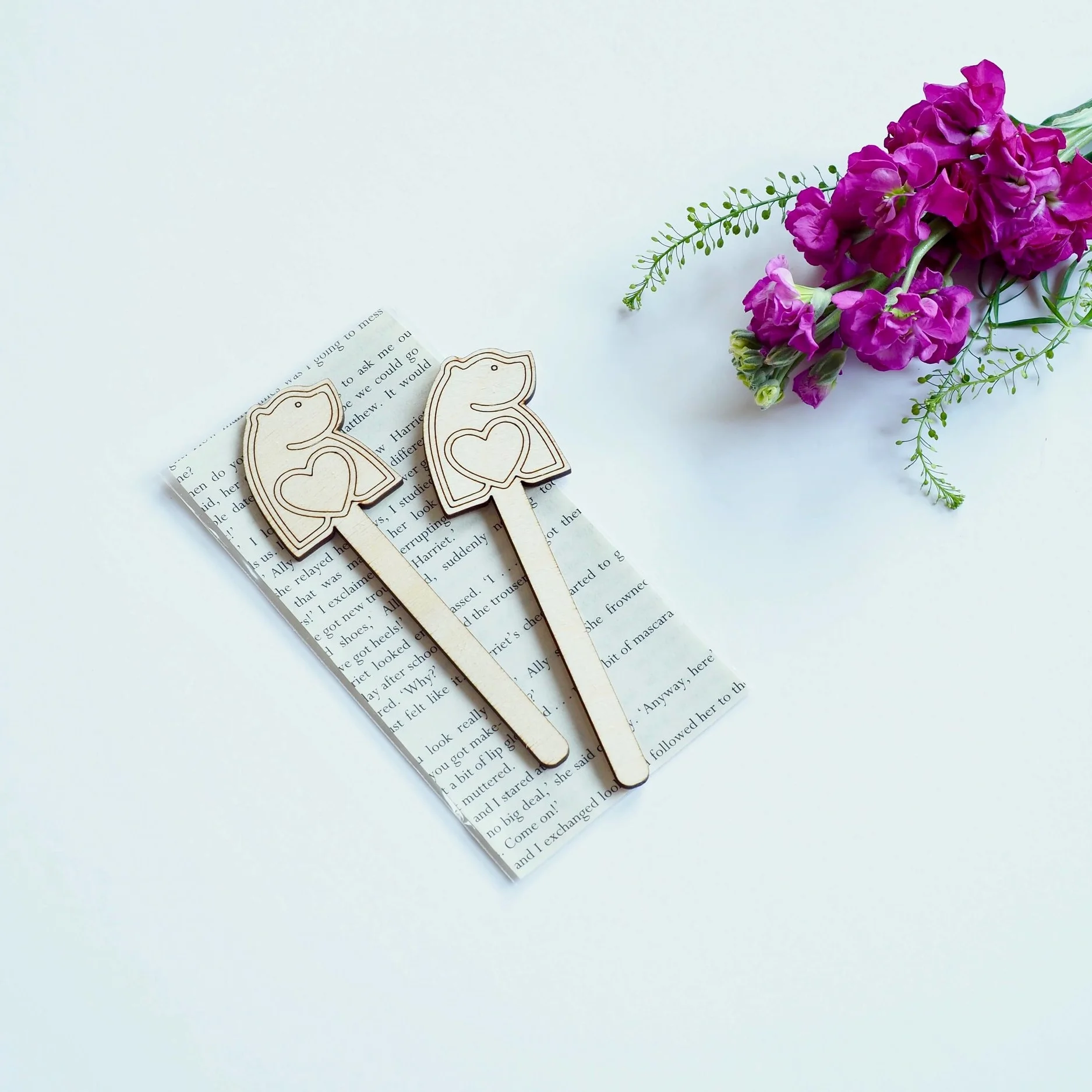 jayne tapp bookmark.jpg