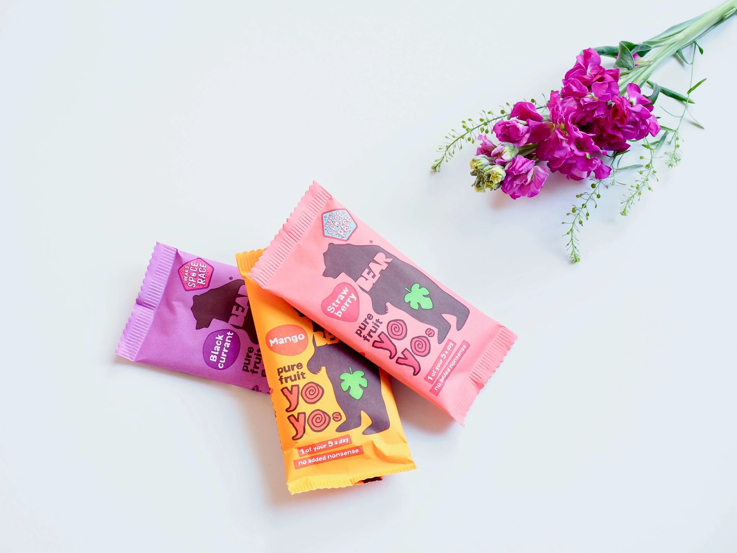 bear fruit yoyos childrens healthy snack care package get well soon bearhugs.jpg