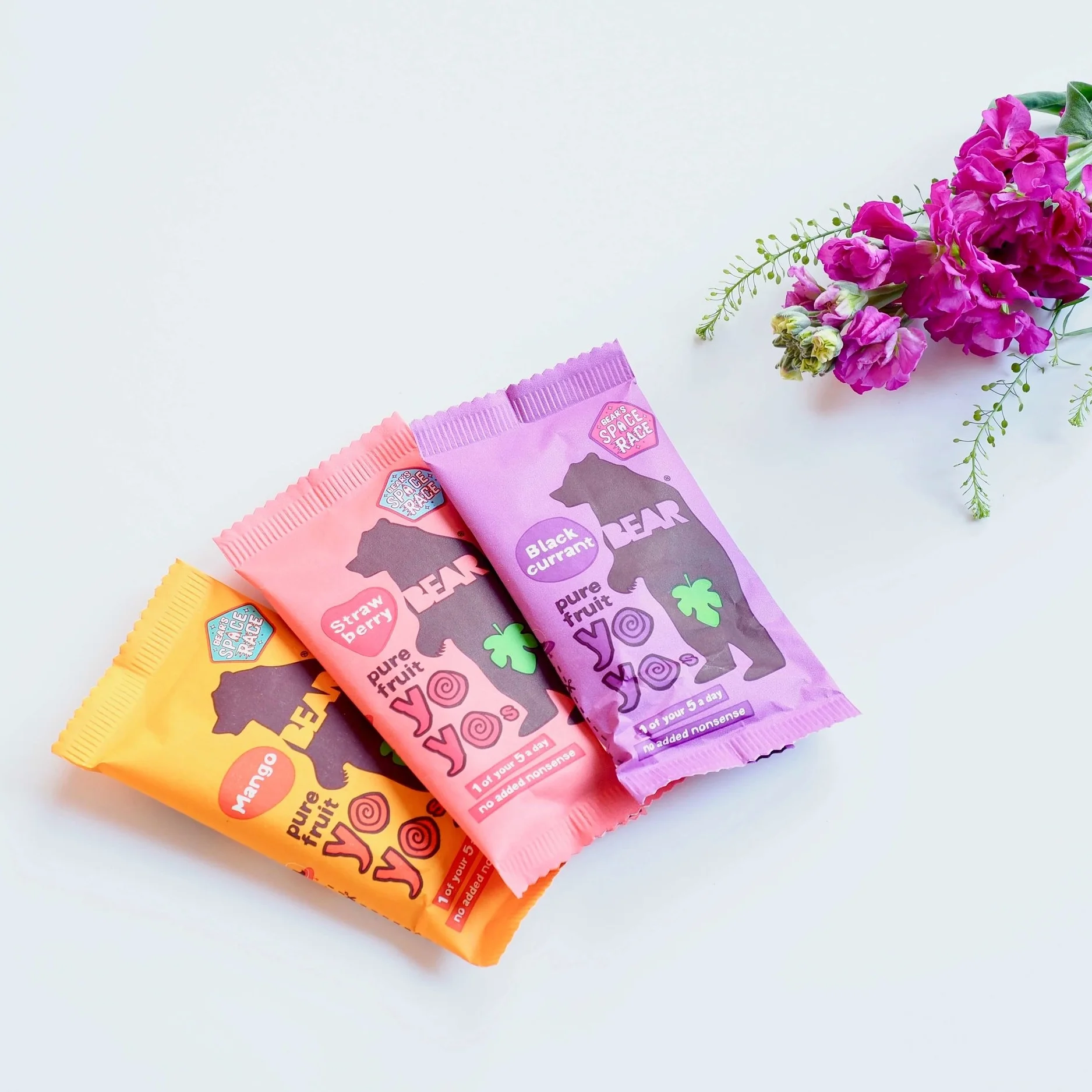 bear fruit yoyos healthy snacks care package gift ideas bearhugs.jpg