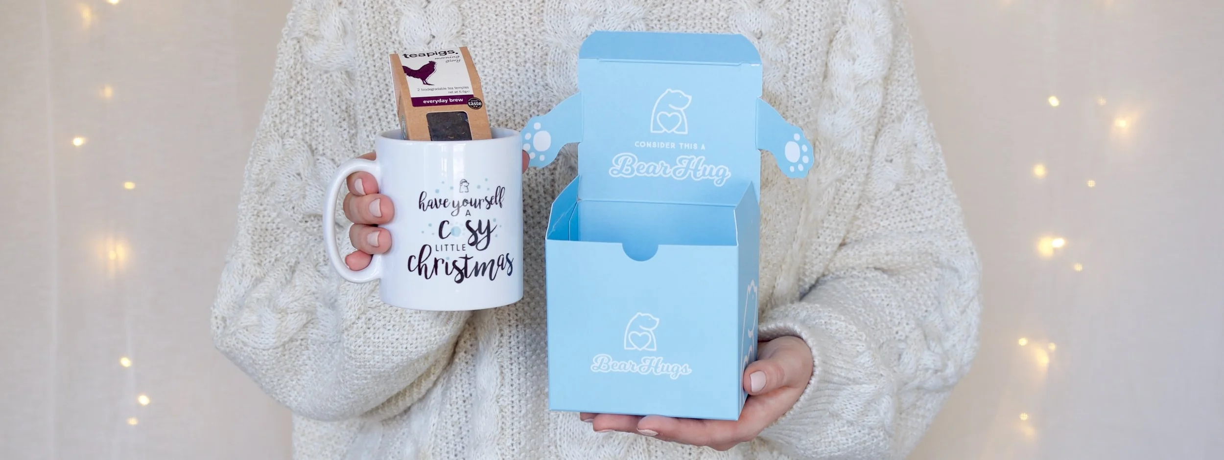 cosy christmas and tea set bearhugs stocking fillers.jpg