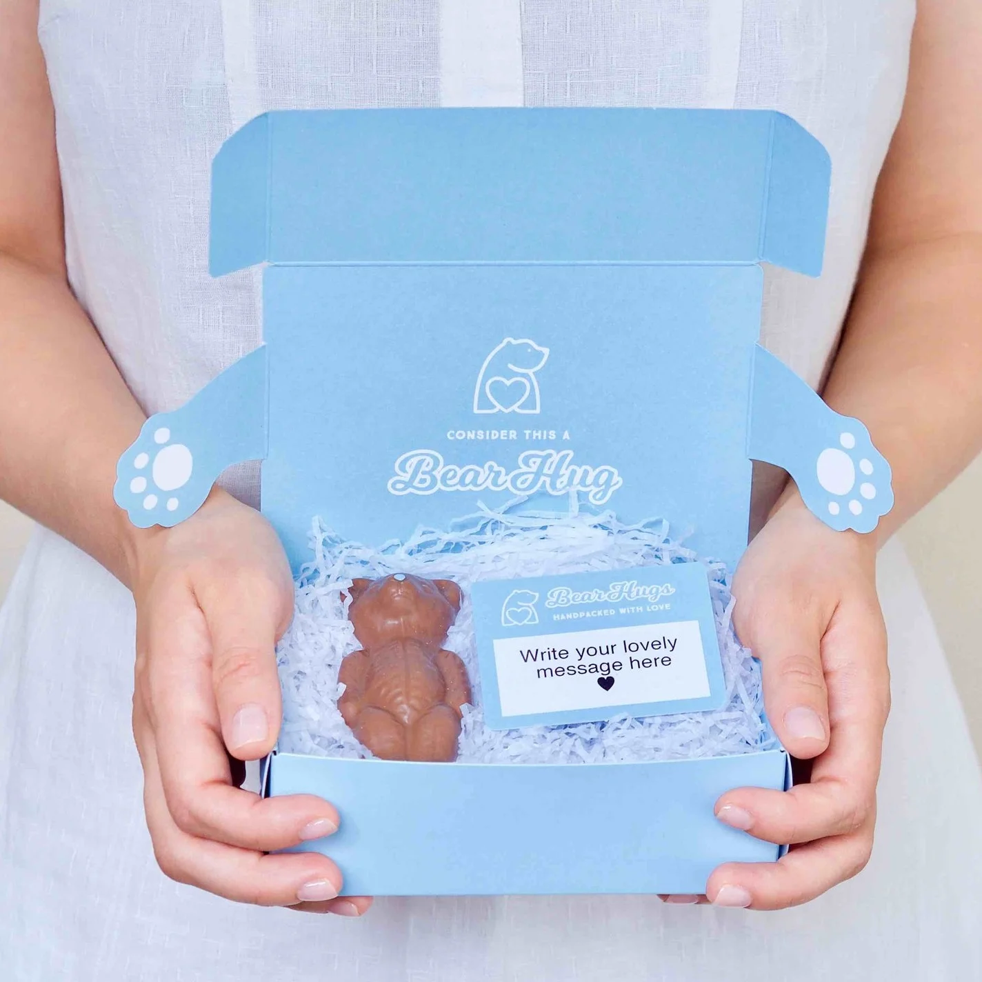 milk+chocolate+blue+nosed+bear+cub+hug+bearhugs+gift+box+to+make+someone+smile.jpg