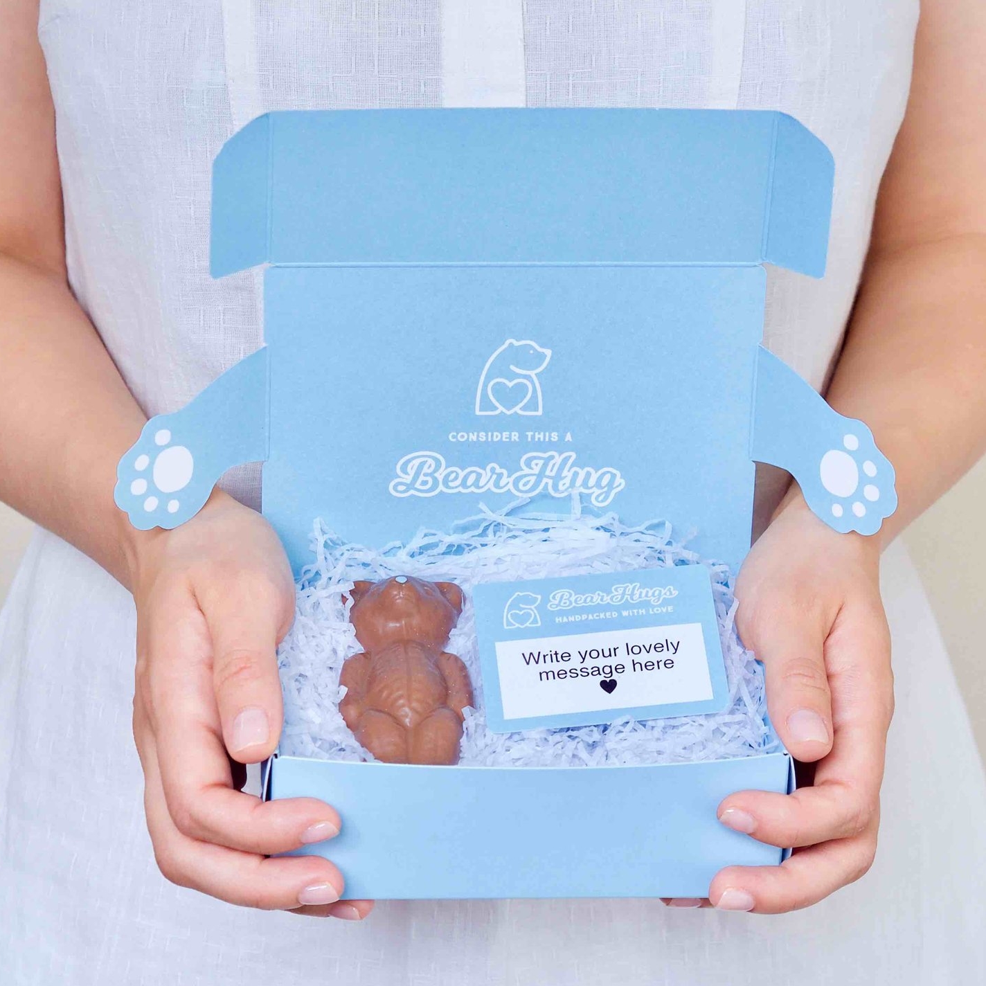 milk+chocolate+blue+nosed+bear+cub+hug+bearhugs+gift+box+to+make+someone+smile.jpg