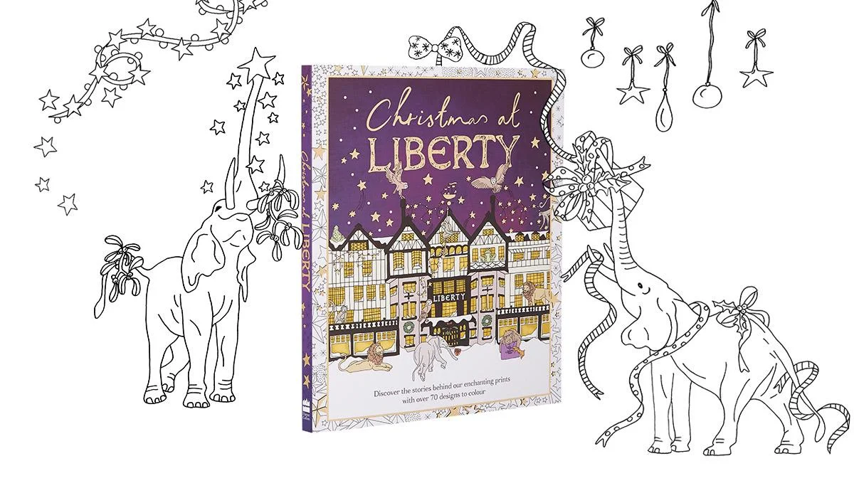 the-liberty-christmas-story-colouring-book-content-v3.jpg