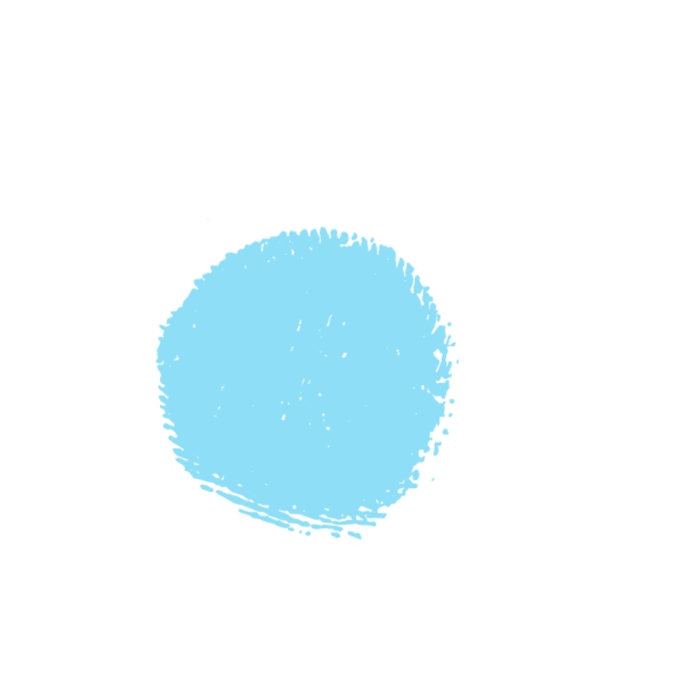 output_tnmLS2.gif