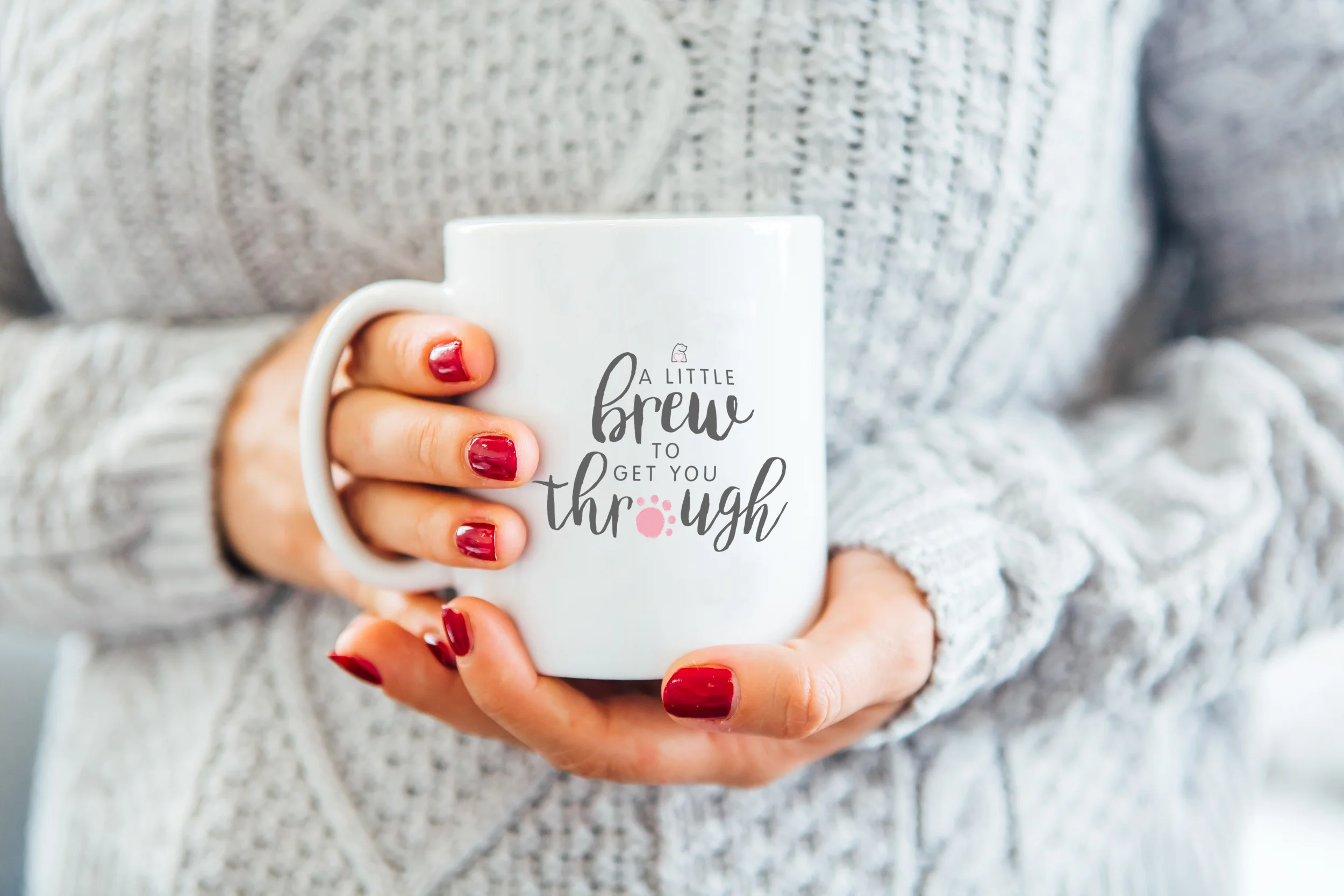 little brew to get you through mug bearhugs.jpg