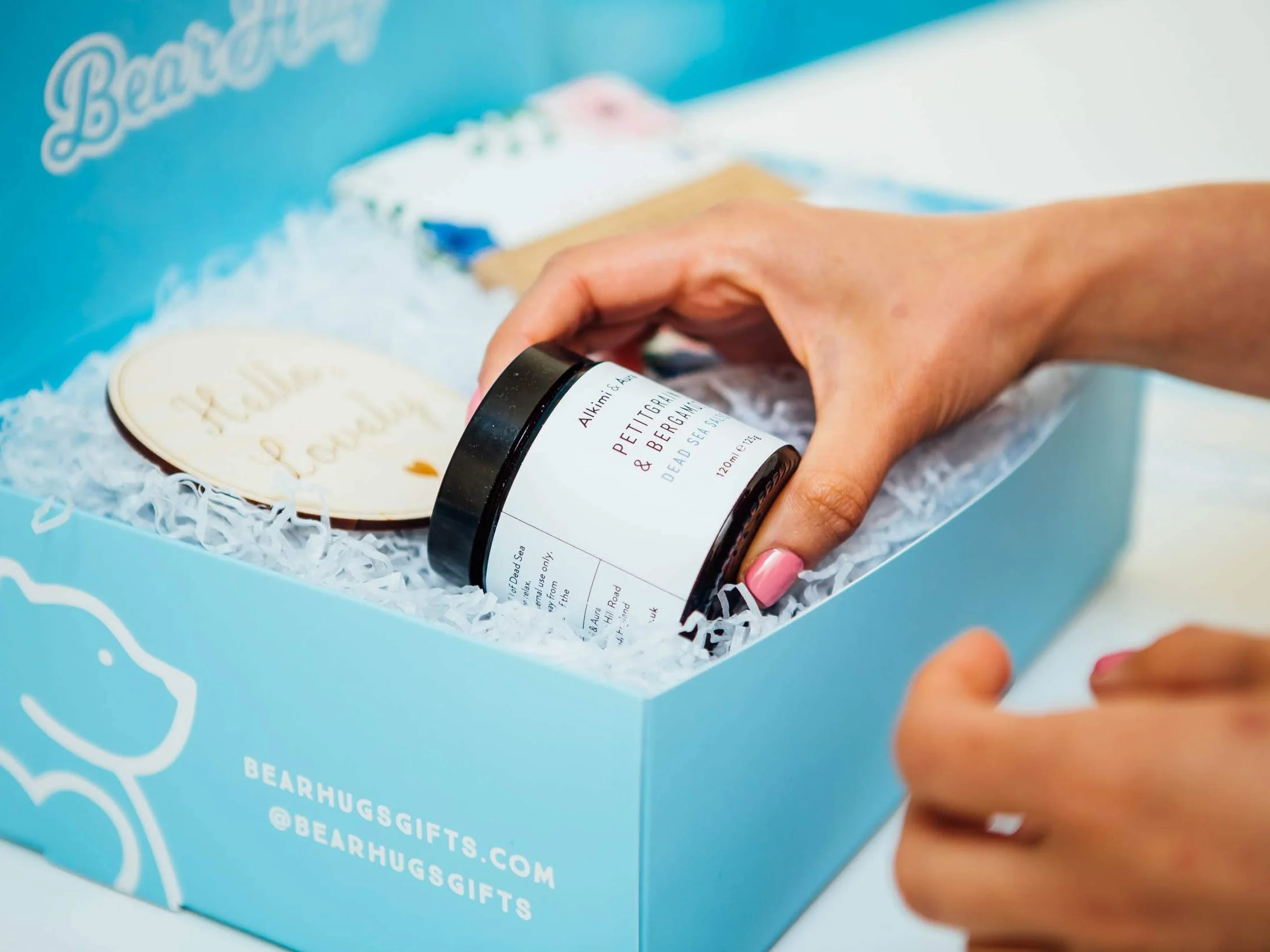 christmas gift box delivered direct bearhugs.jpg
