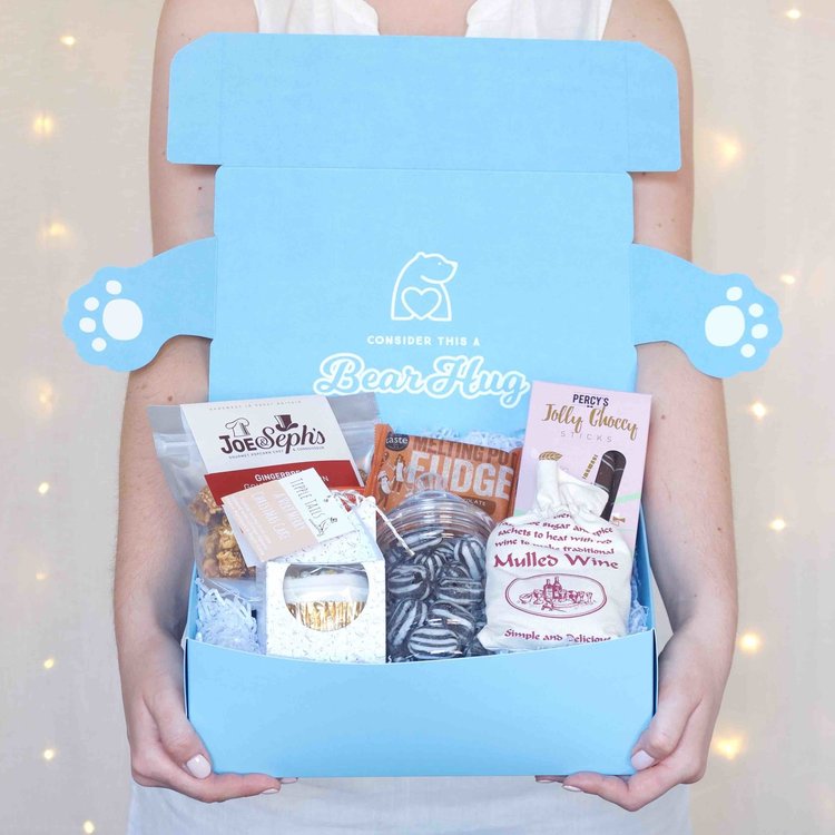 christmas+gift+hamper to be delivered direct.jpg