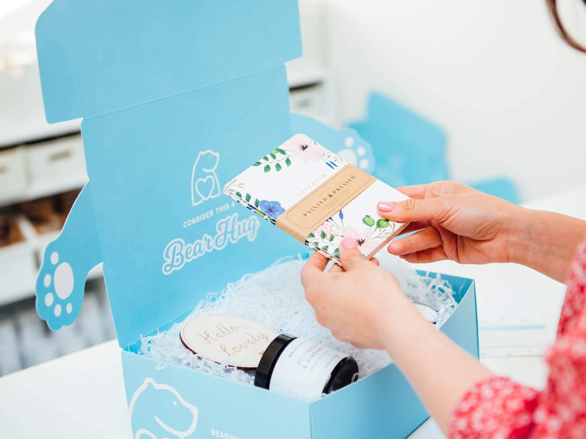 long distance christmas gifts to send by post.jpg