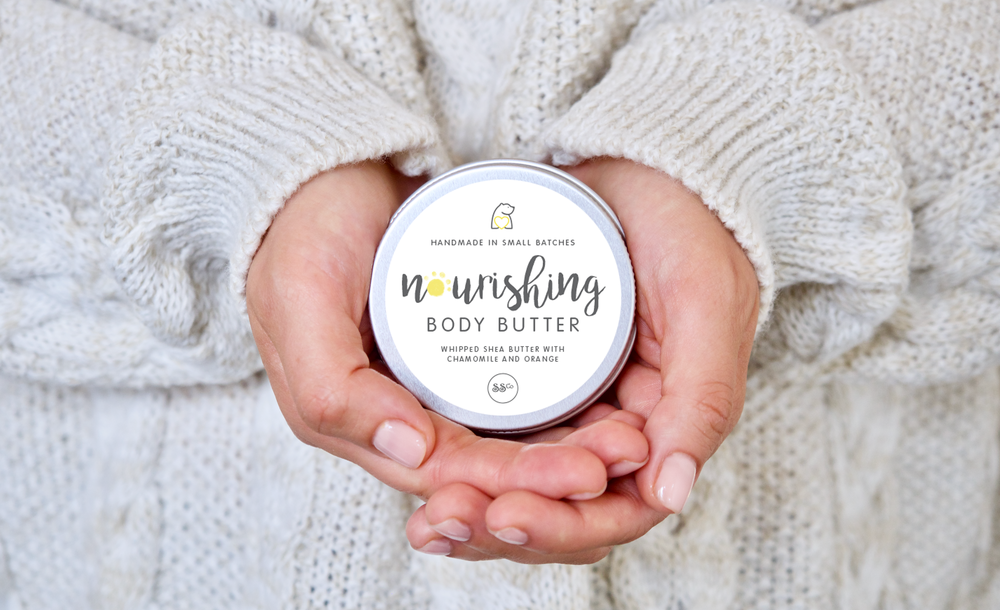 body+butter+bearhugs+gifts+to+send+by+post.png