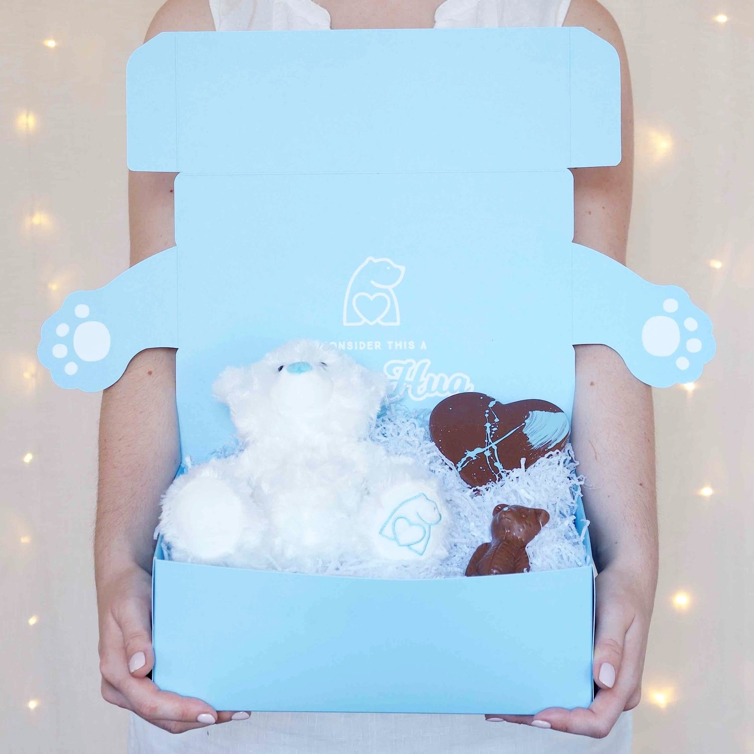 get+well+soon+present+hamper+teddy+bear+chocolate+bear+hug+gifts.jpg