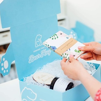 bearhugs+packing+a+gift+box+new+paw+print.jpg