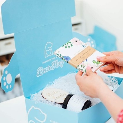 bearhugs+packing+a+gift+box+new+paw+print.jpg
