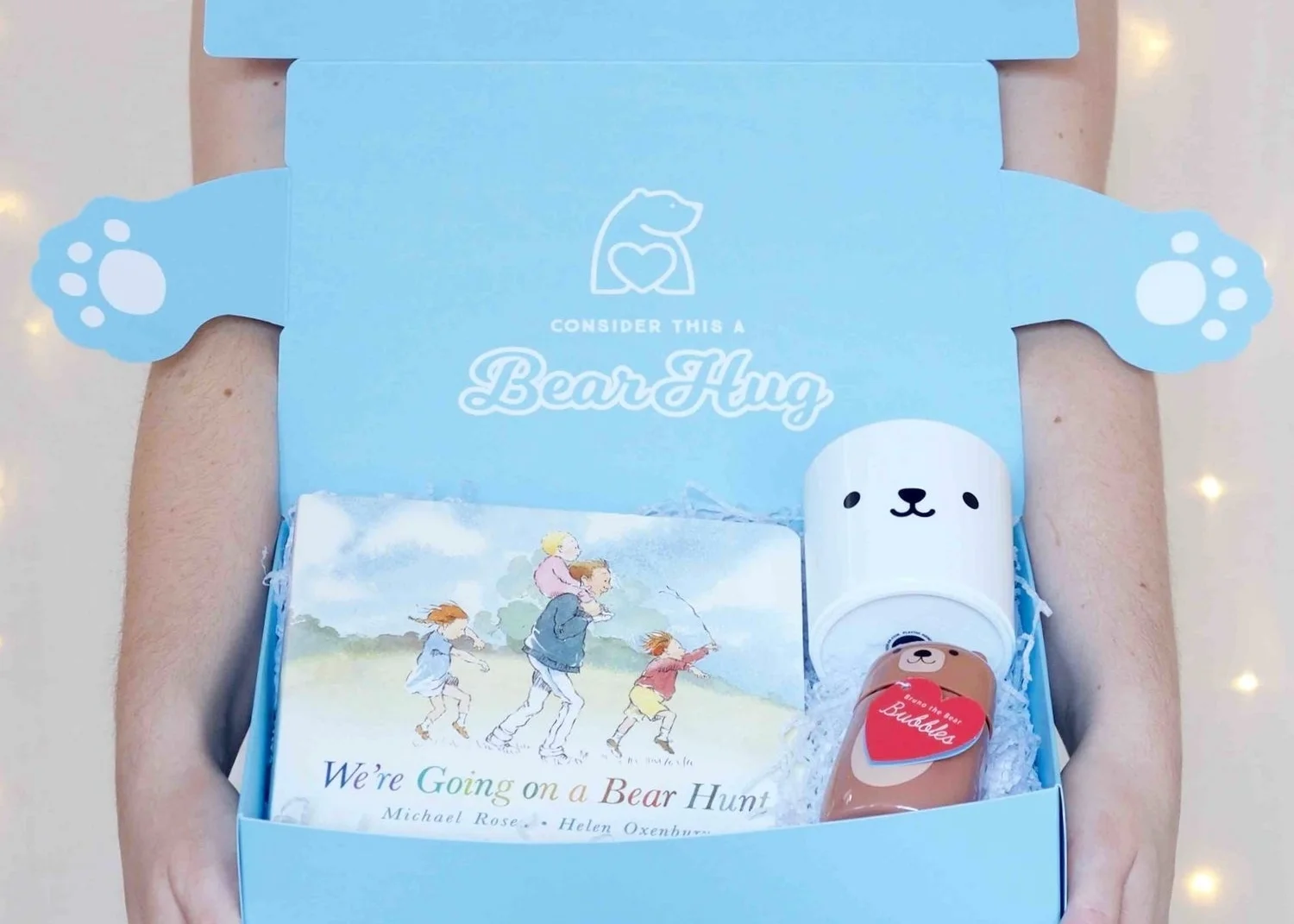 what to put in a childrens christmas eve box bearhugs.jpg