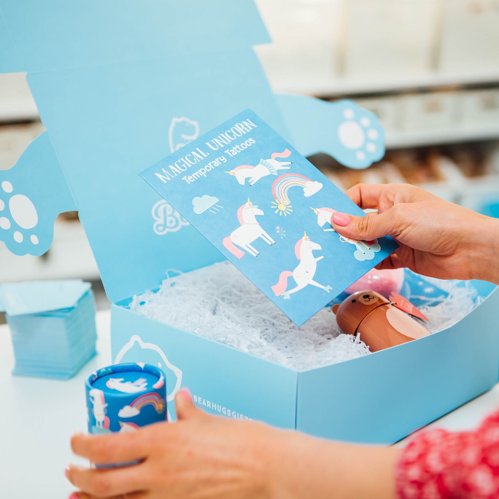 what to put in christmas eve box for a child.jpg