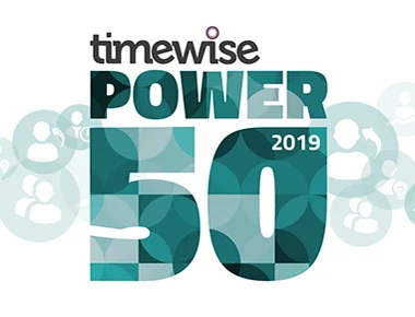 timewise power 50 awrads flexible employments bearhugs.jpg