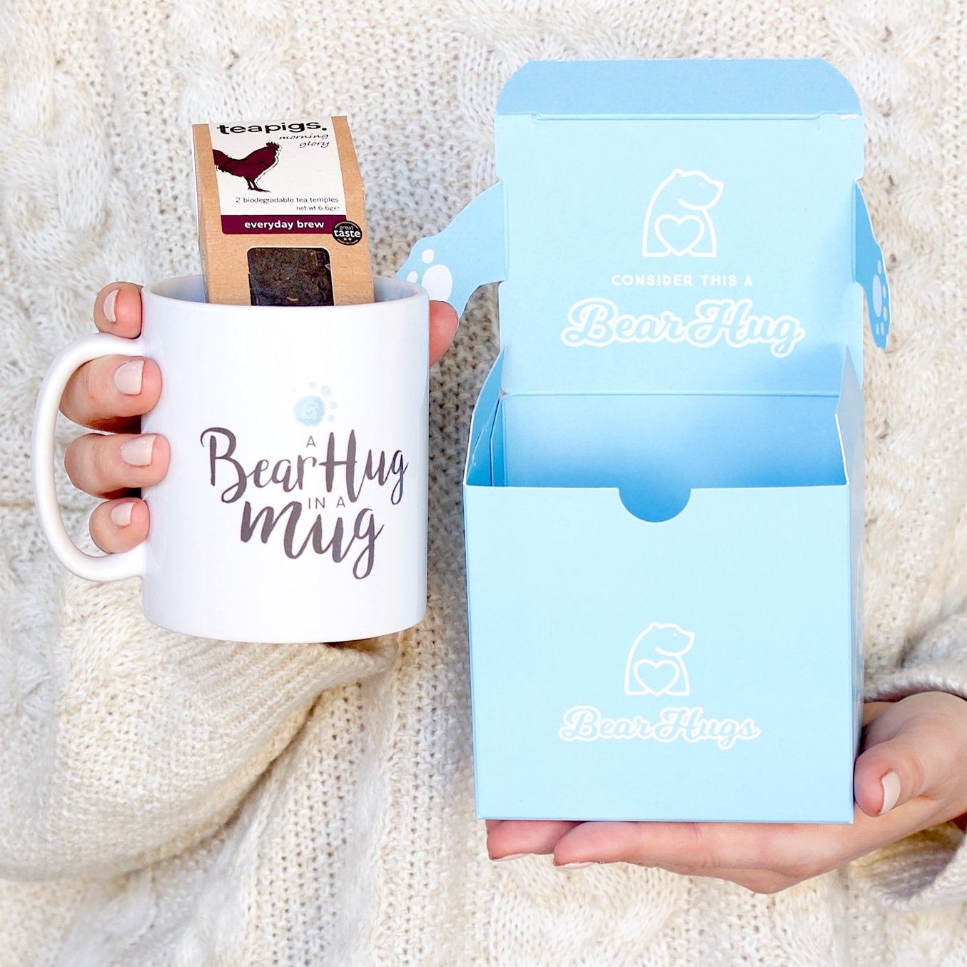 Gift of the Year - Bearhug in a mug set.jpg