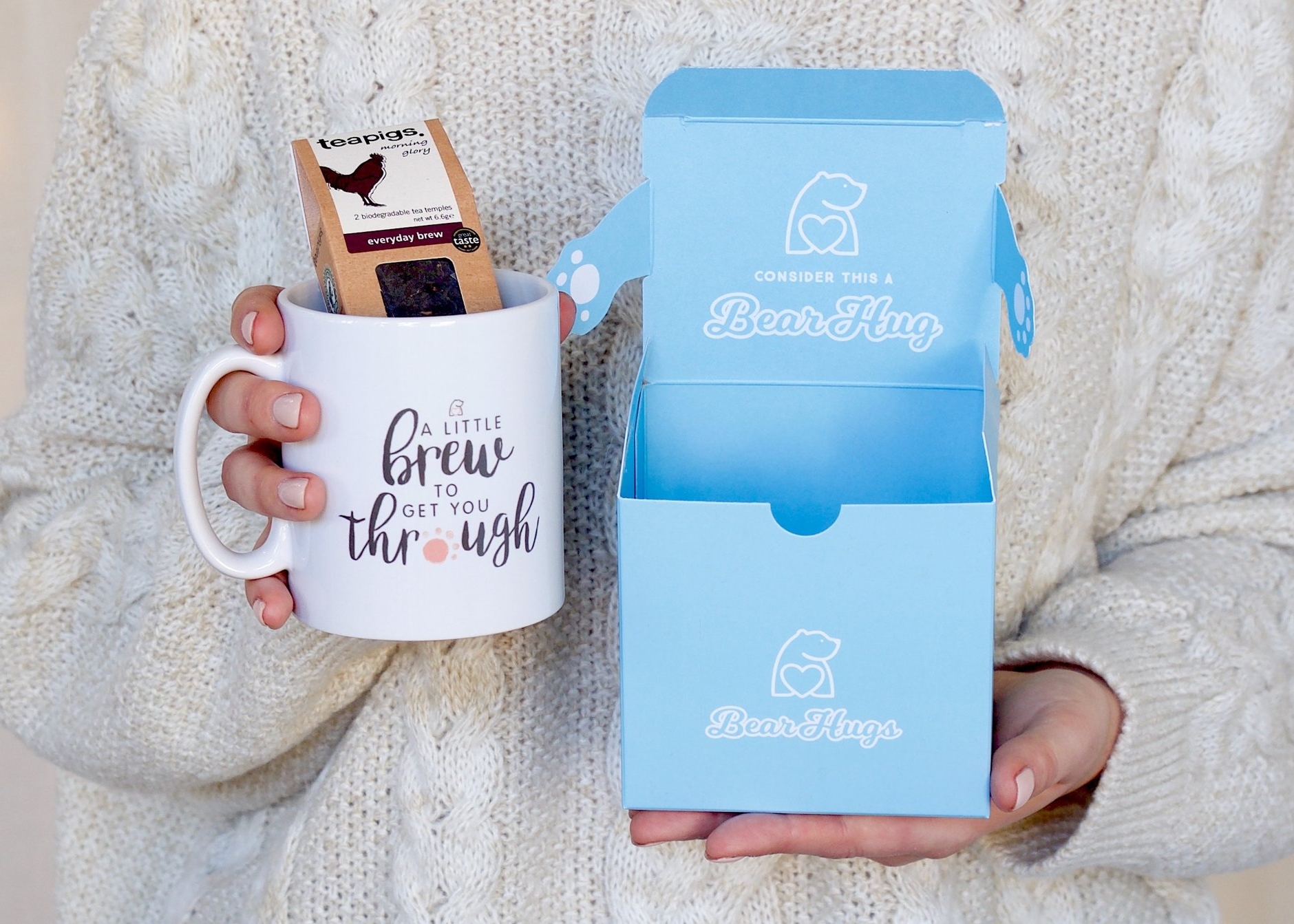 Gift of the Year - Little Brew Mug.jpg