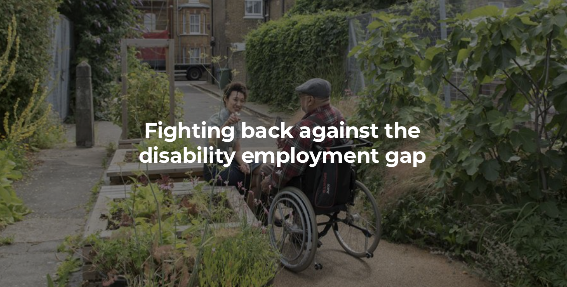 bearhugs featured in able magazine fighting back against the disability employment gap.png