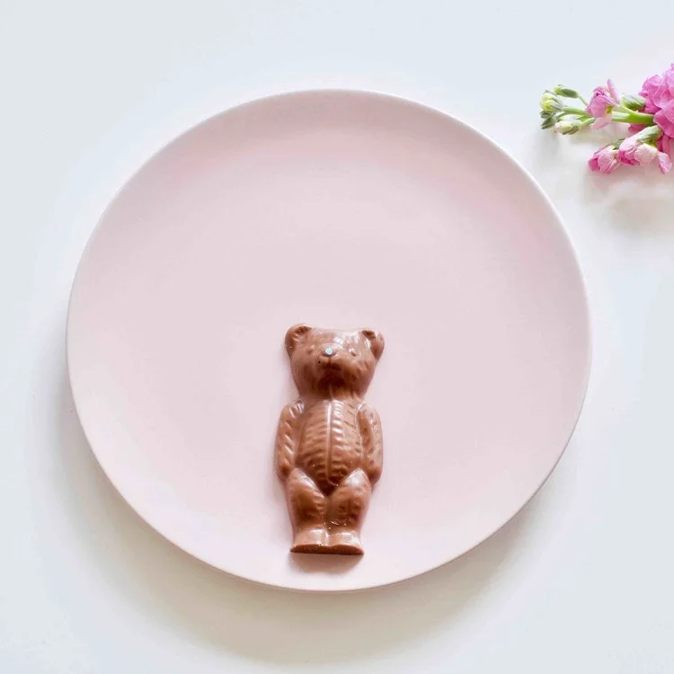 bearhugs+chocolate+blue+nosed+bear+dandelion+cocoa+milk+chocolate+sheffield.jpg