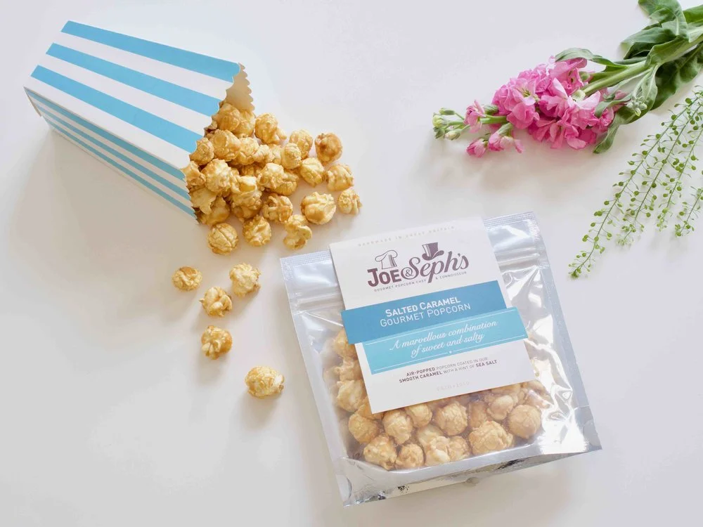 joe+and+sephs+popcorn+gift+hampers+bear+hug+gifts+.jpg