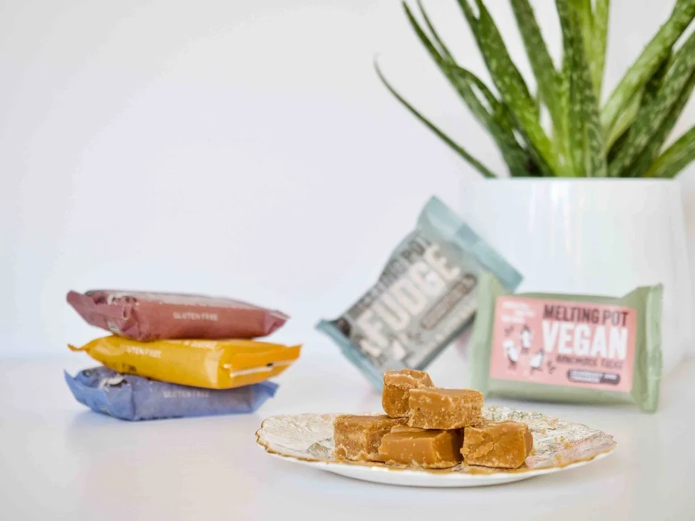 fudge+vegan+melting+pot+treats+care+packages+gift+box+to+send+bearhugs.jpg