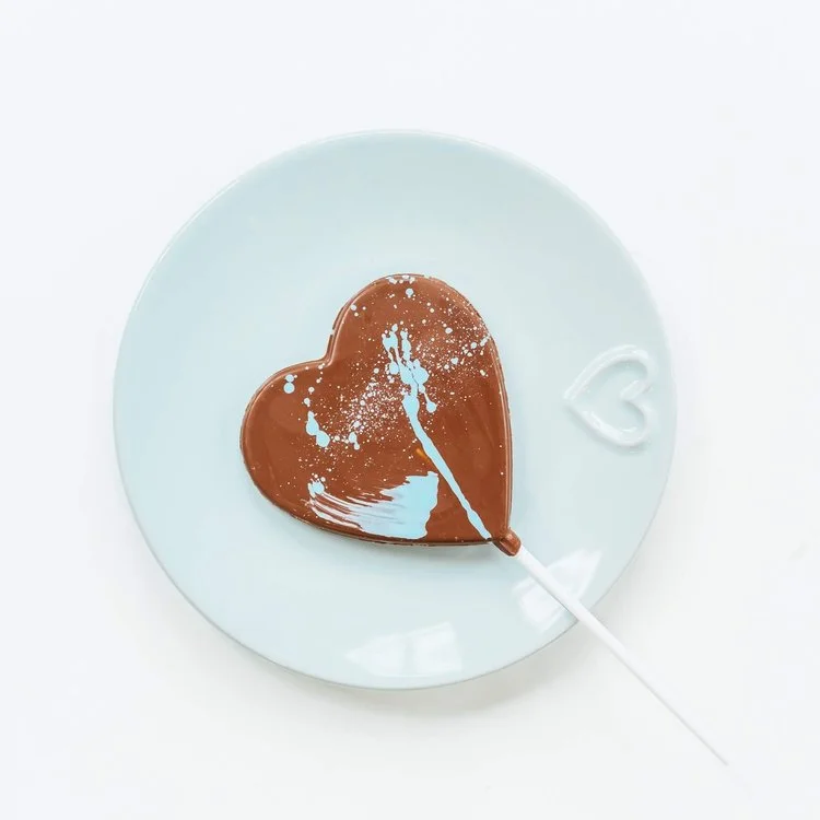 Chocolate+Heart+Lolly+by+Dandelion+Cocoa.jpg