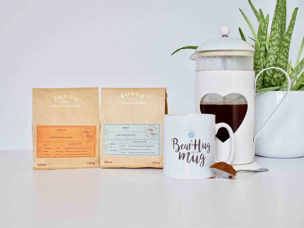 forge+coffee+roasters+bearhugs+sheffield+thinking+of+you+gifts+by+post.jpg