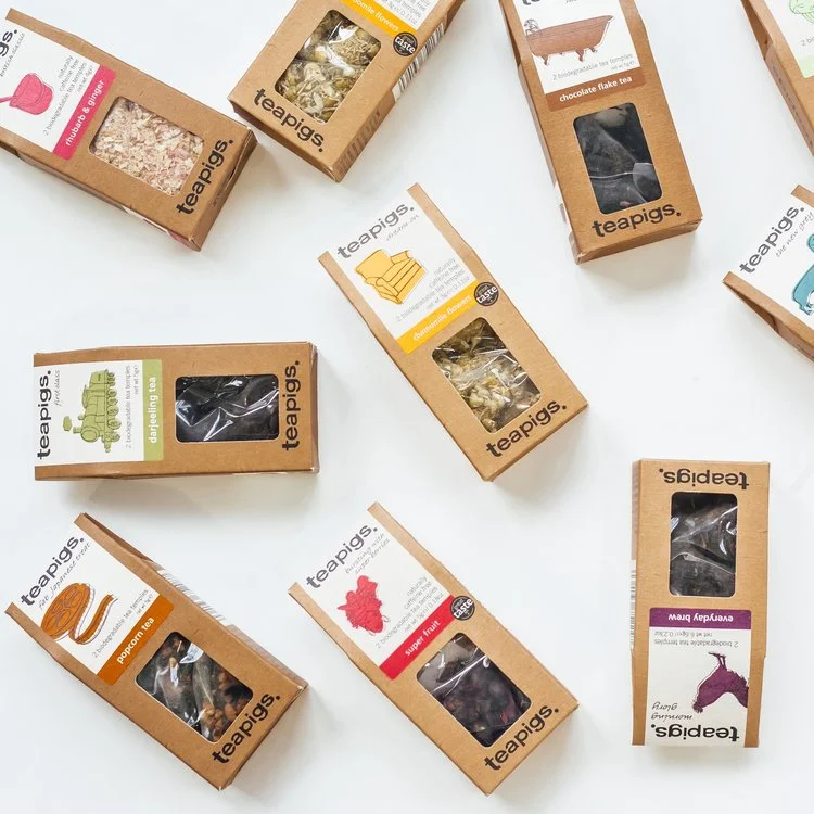 teapigs mini pack thinking of you gifts to send.jpg