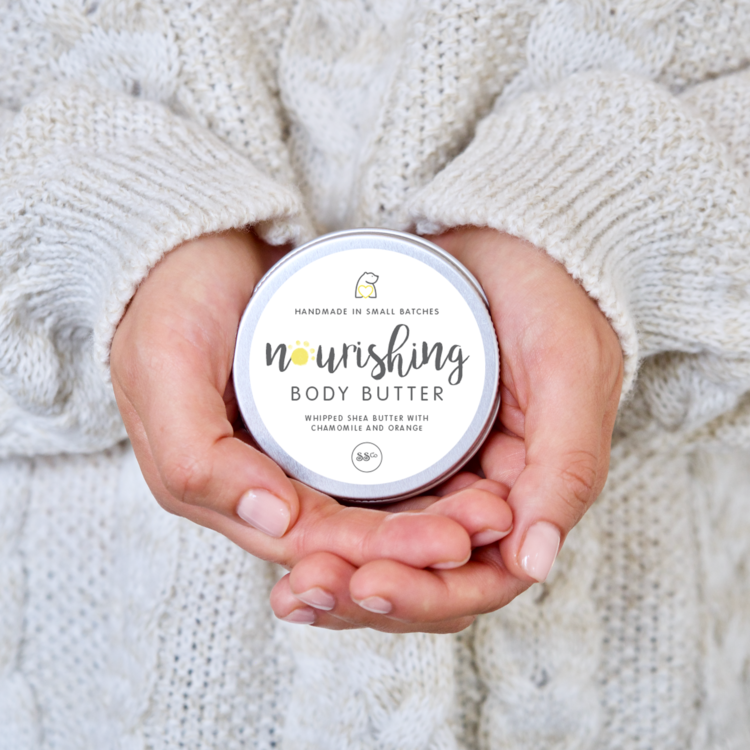 body+butter+bearhugs+gifts+to+send+by+post.png