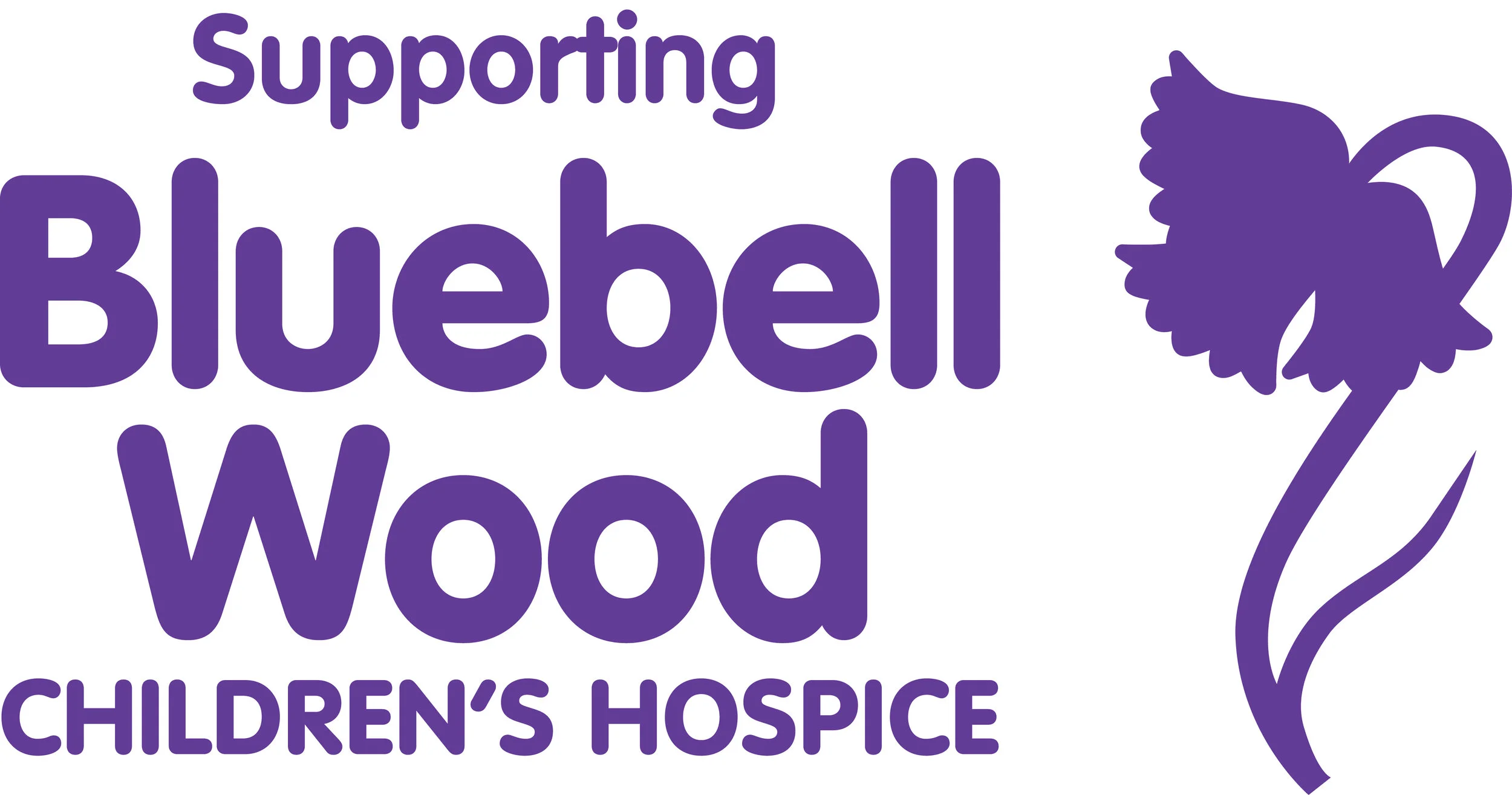 Supporting Logo_ high res.jpg