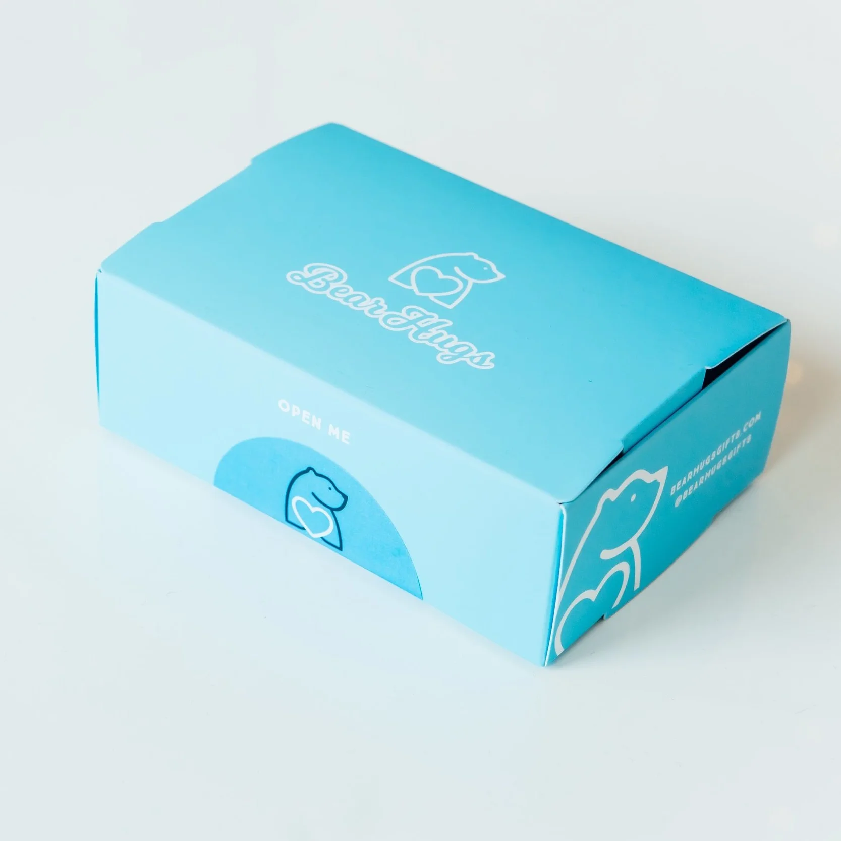 chocolate+valentine%27s+gift+to+send.jpg
