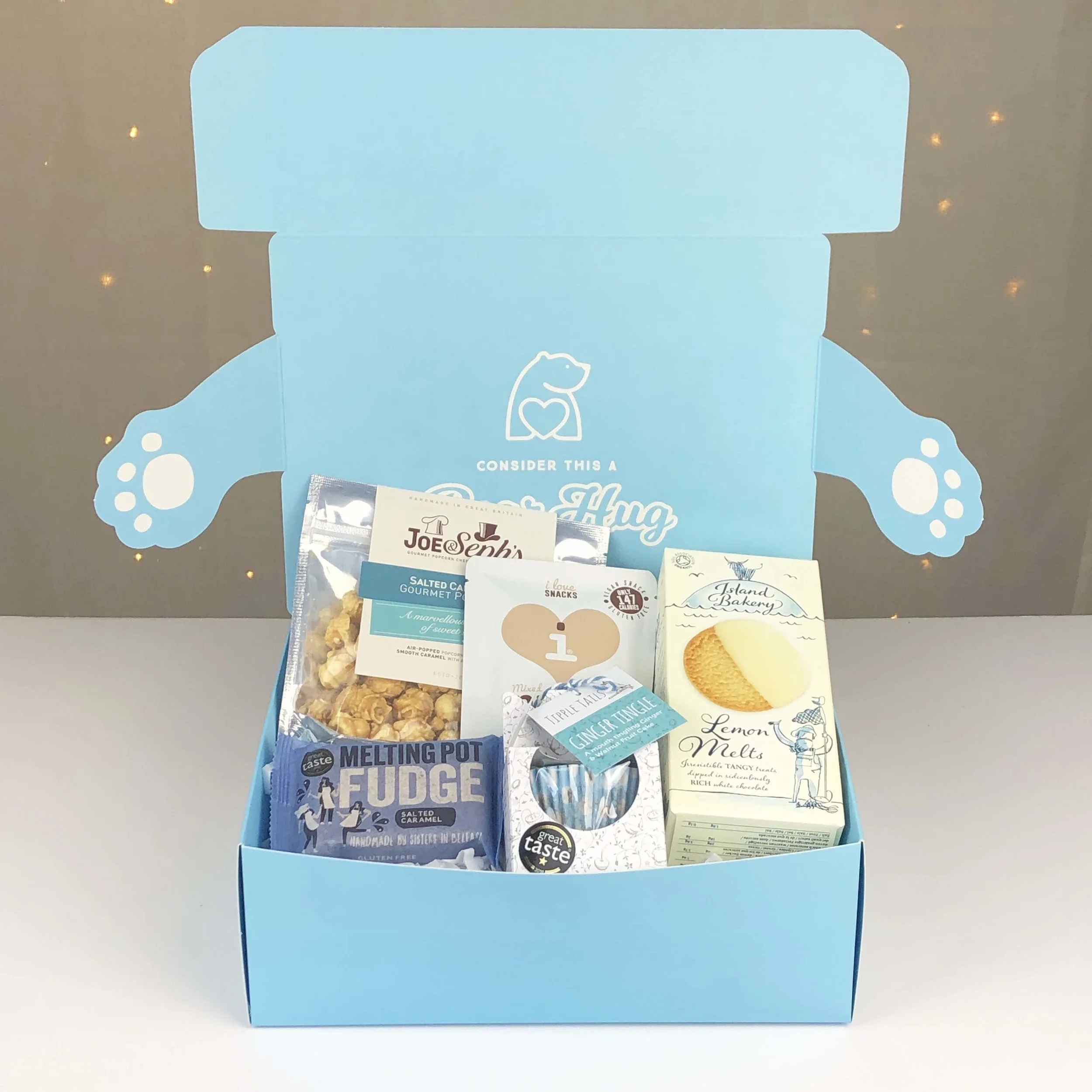 bearhugs tasty treats bearhug hug in a box gift.jpg
