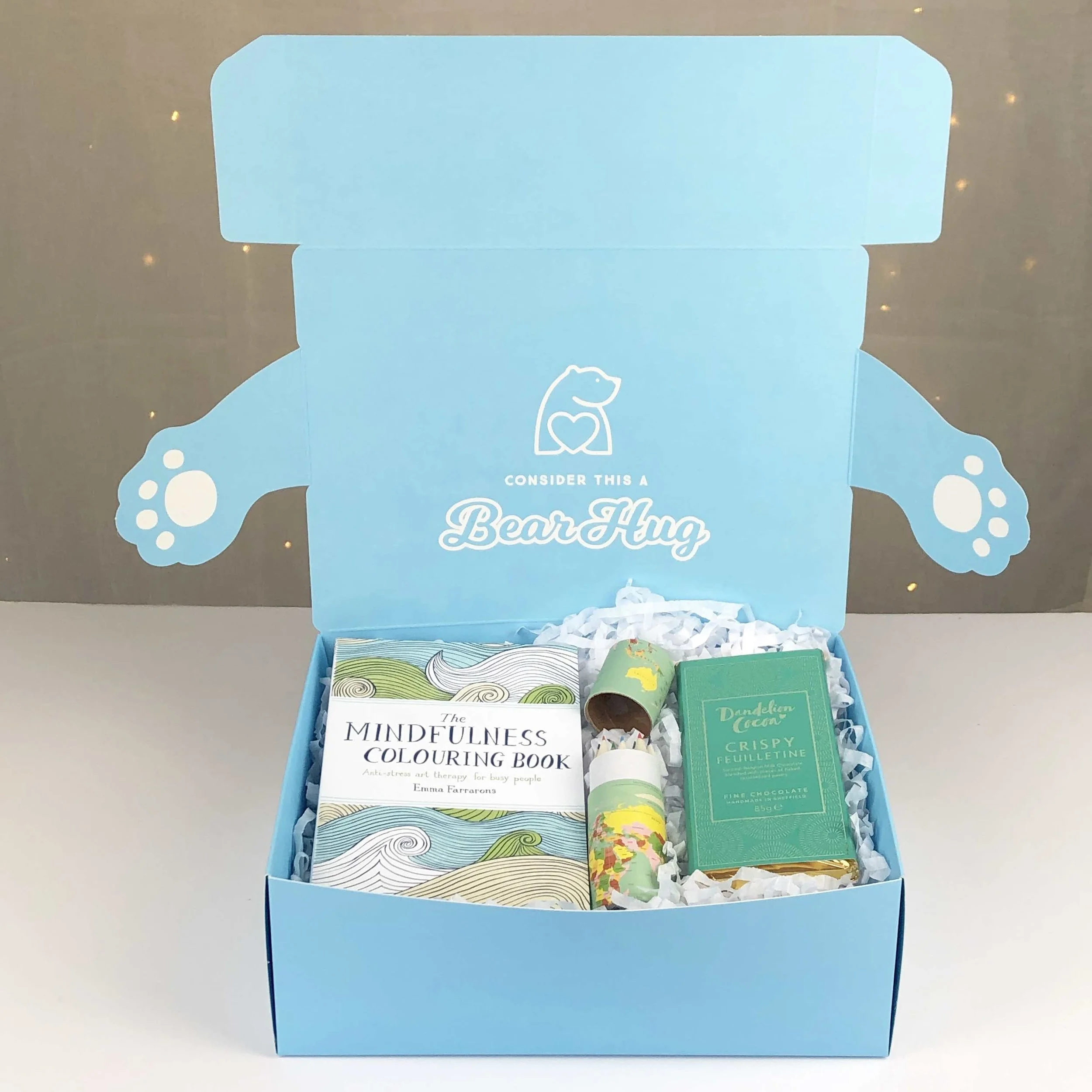 mindfulness colouring book bearhug in a box gift.jpg