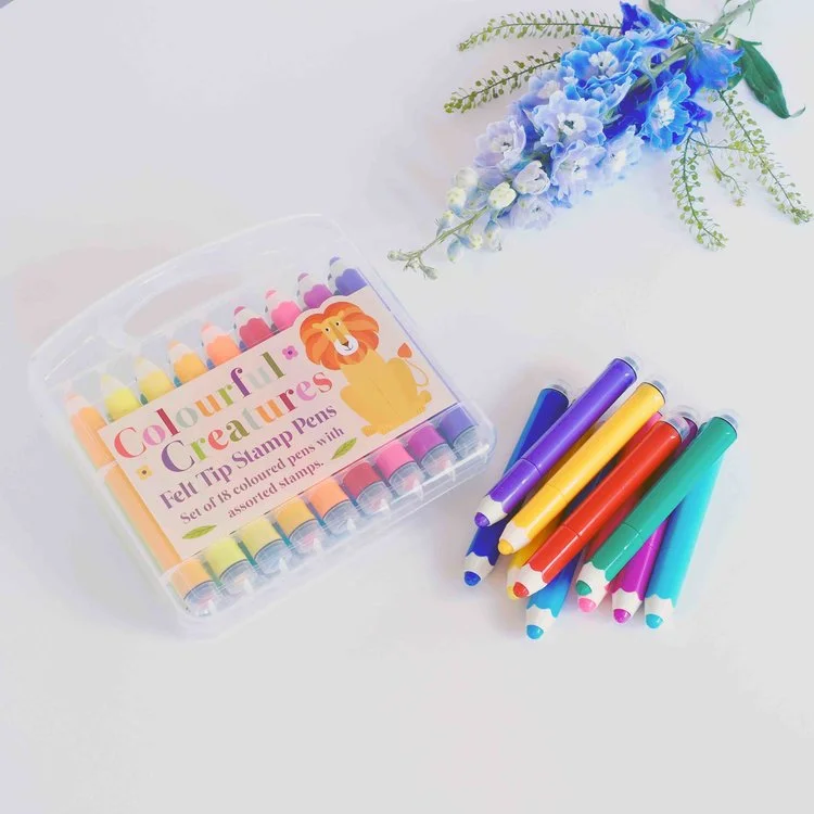 Felt+Tip+Pens+Care+Package.jpg