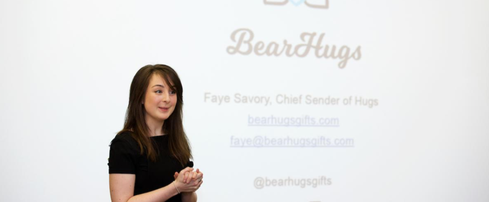 faye savory sheffield speaker social entrepreneurshio.png