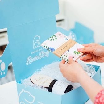 mothers+day+gift+ideas+to+send+build+your+own+personalised.jpg
