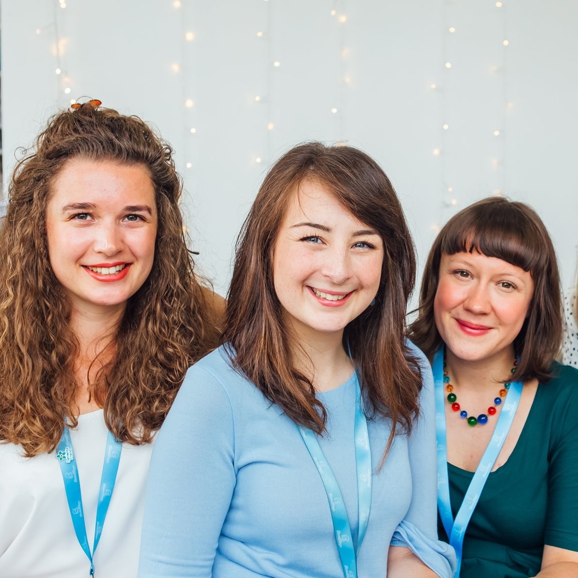 bearhugs+inclusive+employer+sheffield+disability+confident.jpg