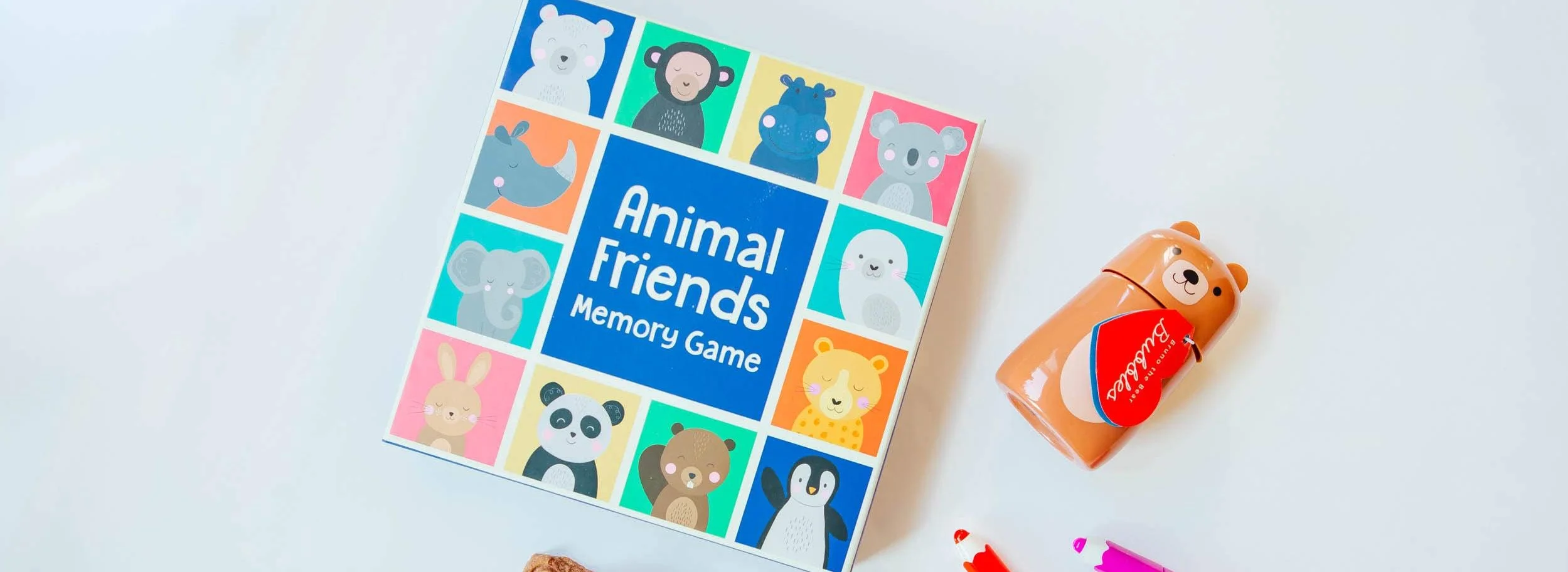 bearhugs+gifts+hug+in+a+box+for+kids.jpg