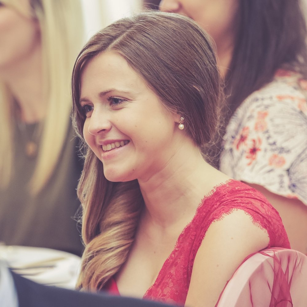 Laura Hug Outreach Assistant at BearHugs.jpg