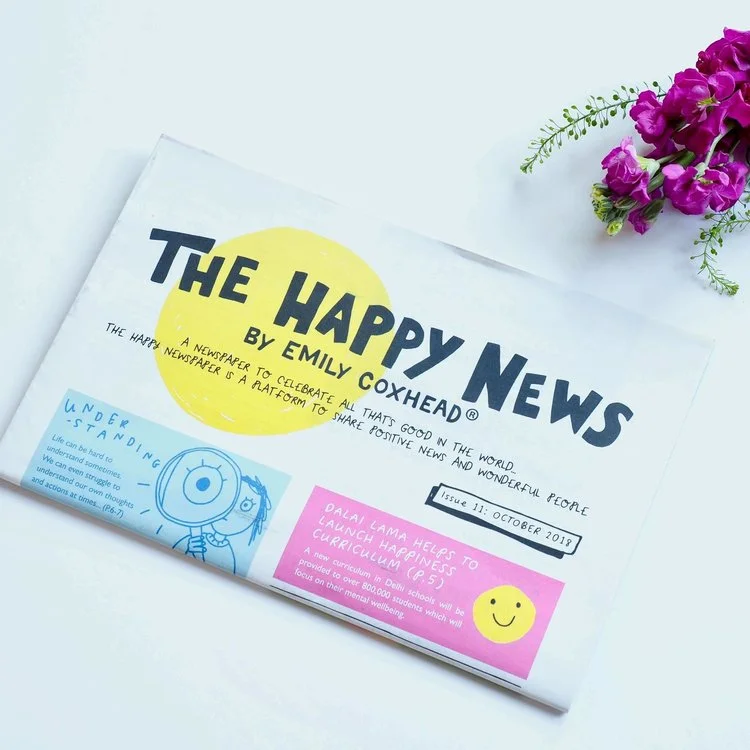 happy+news+emily+coxhead+positive+newspaper+cheer+up+gifts.jpg