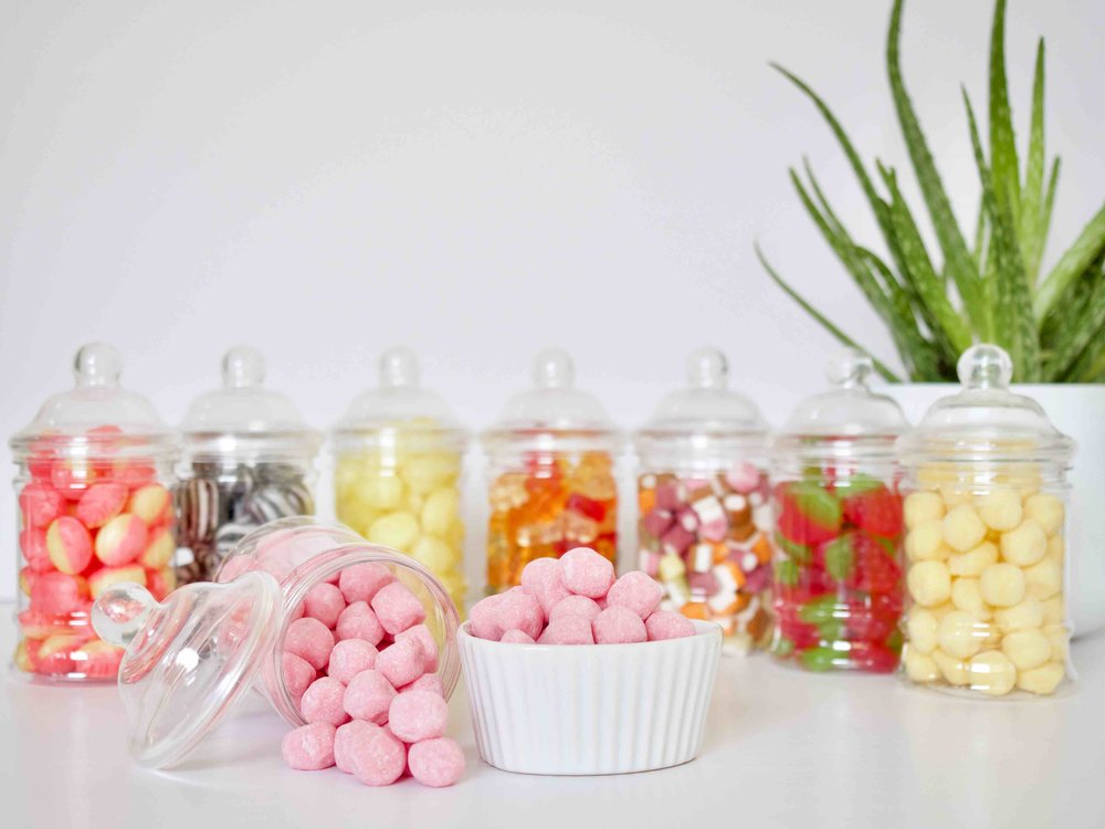 sweetie+jars+bearhugs+gift+box+care+package+hamper+pick+me+up+cheer+up+present.jpg